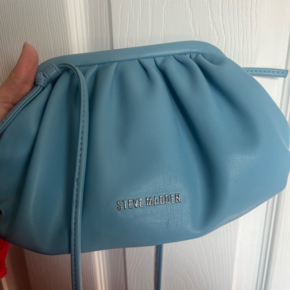 Steve Madden Purse